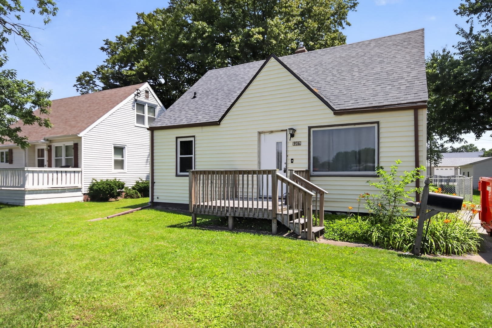 Property photo 3