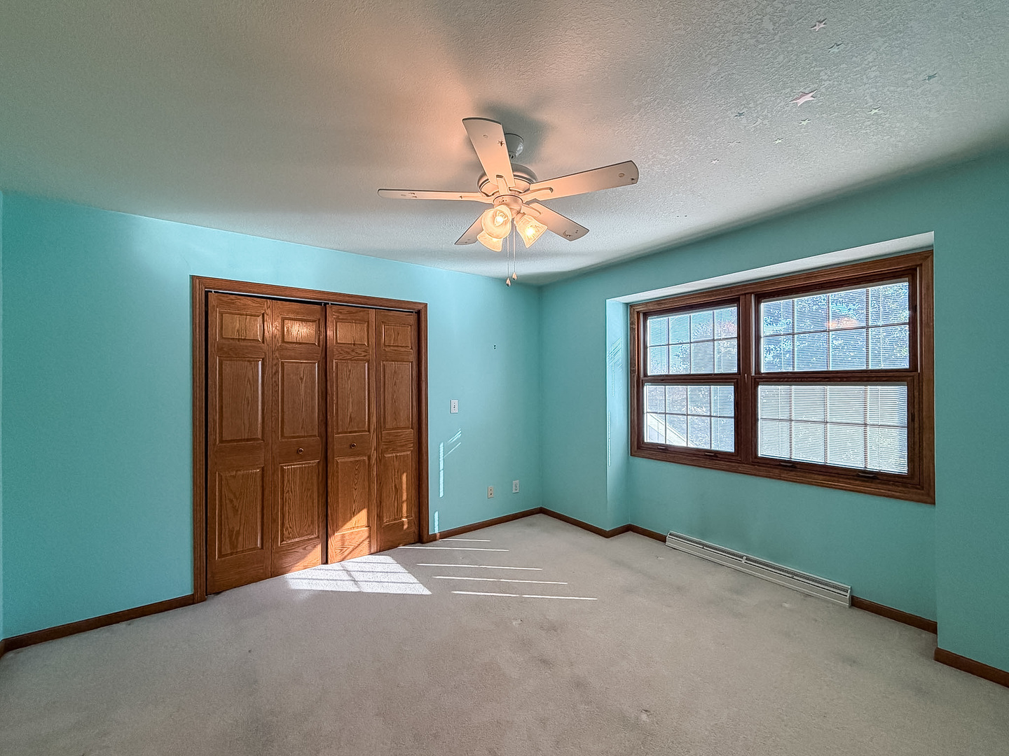 Property photo 42