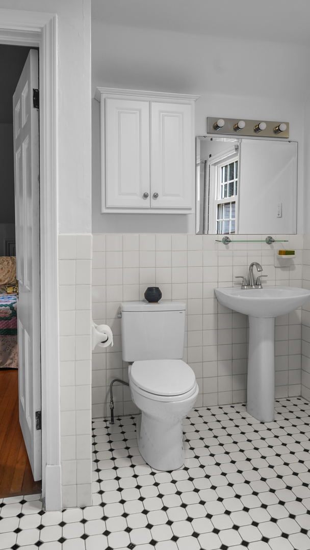 Property photo 39