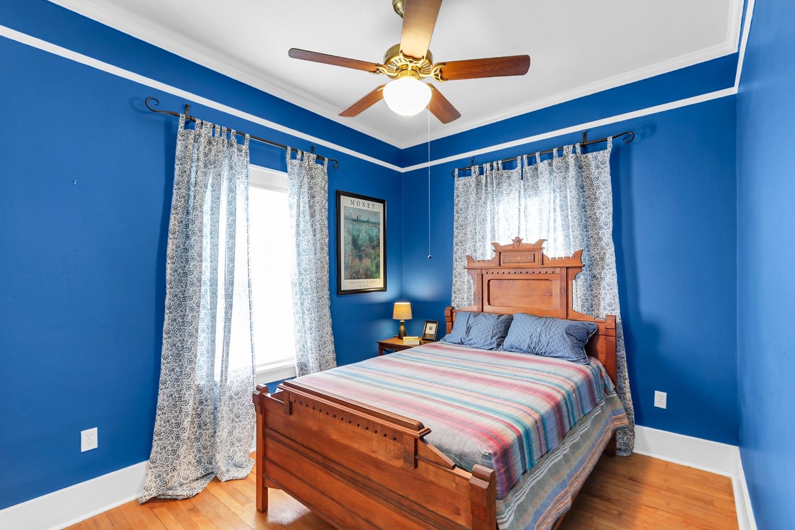 Property photo 24