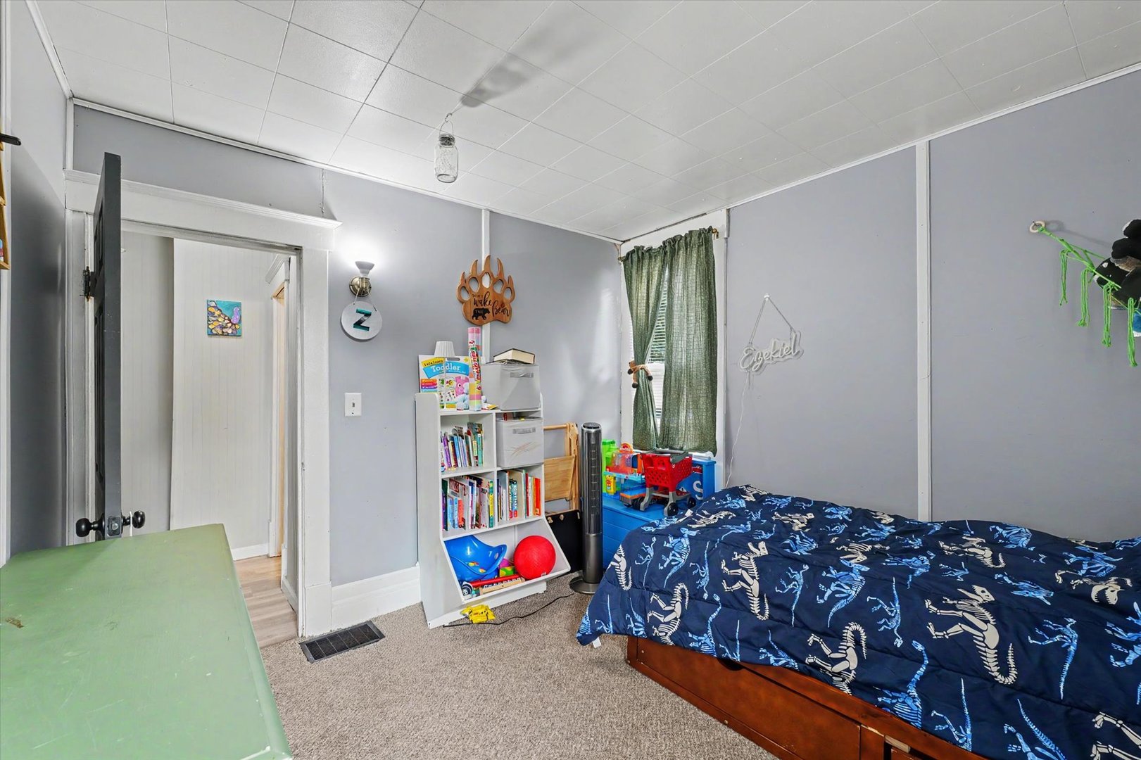 Property photo 19