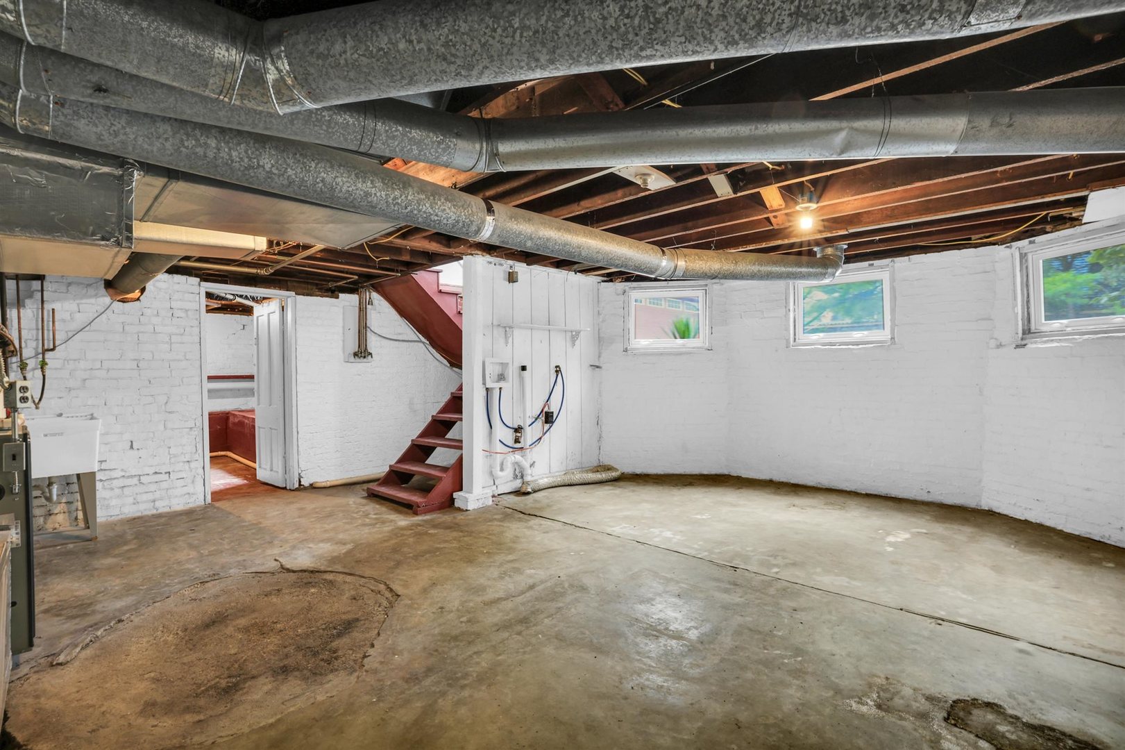 Property photo 57