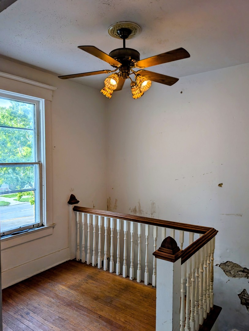 Property photo 70