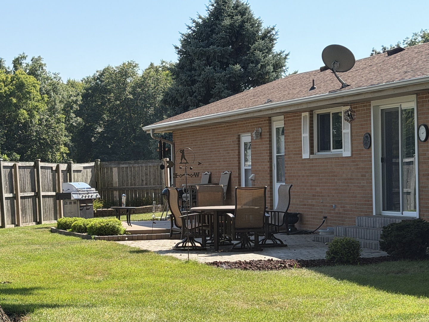 Property photo 42