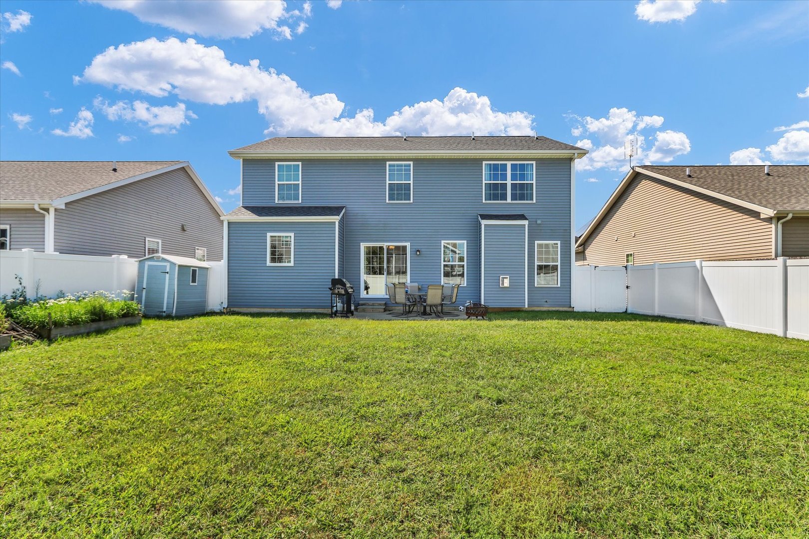 Property photo 39