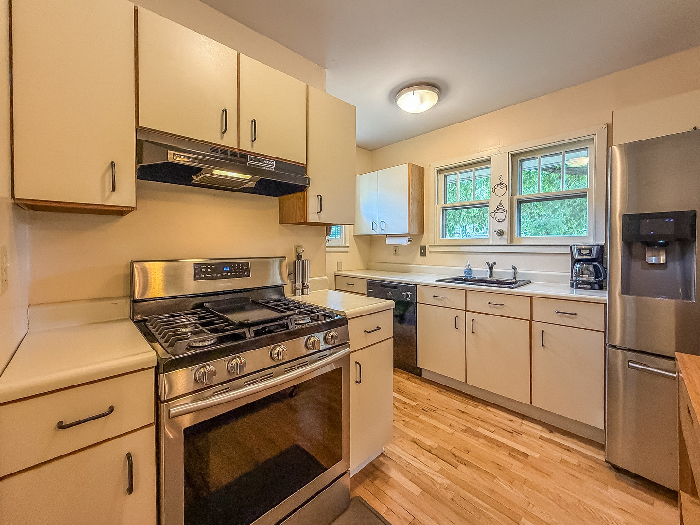 Property photo 20