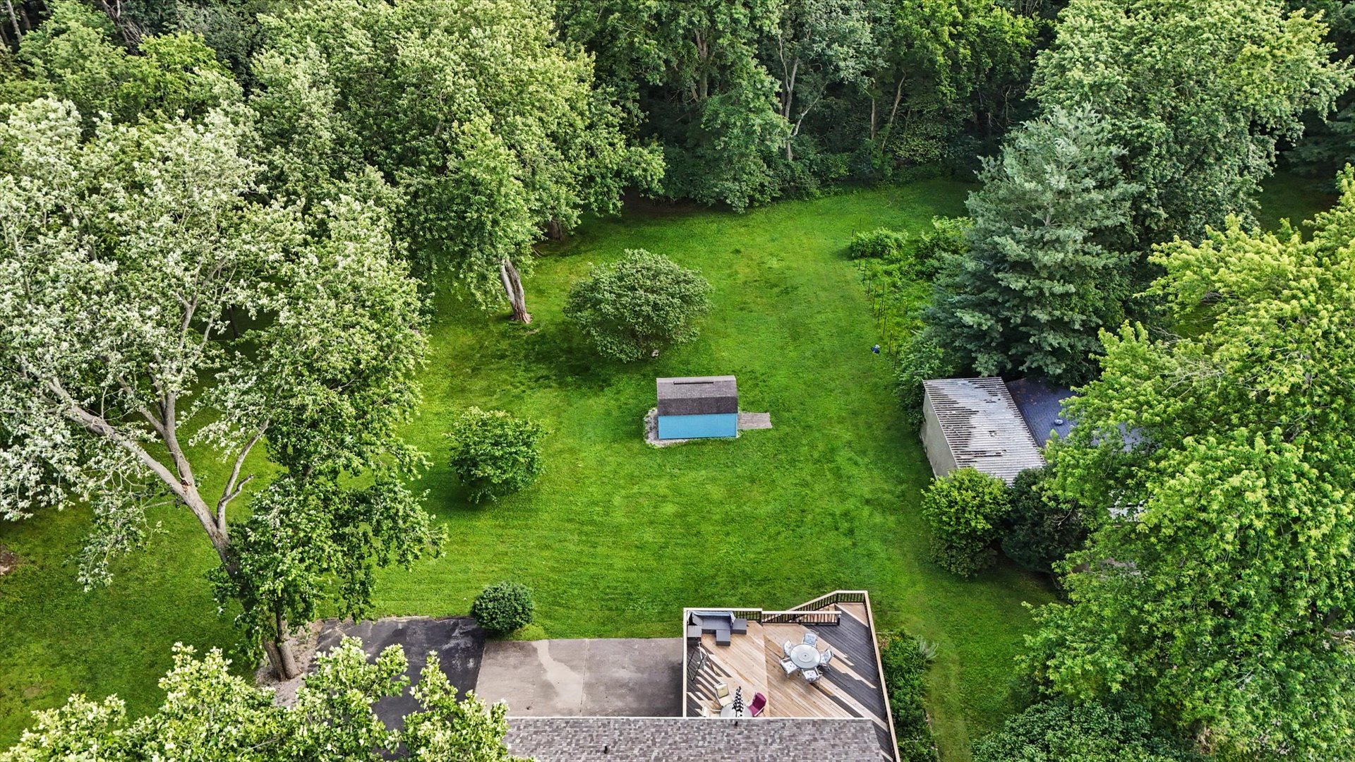 Property photo 32