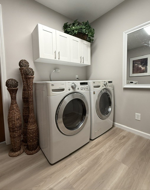 Property photo 97