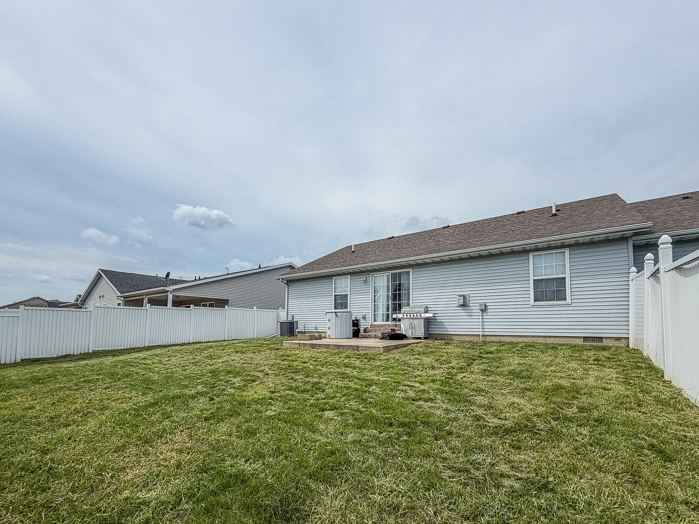 Property photo 33