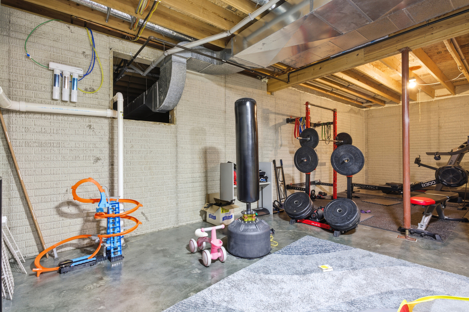 Property photo 38
