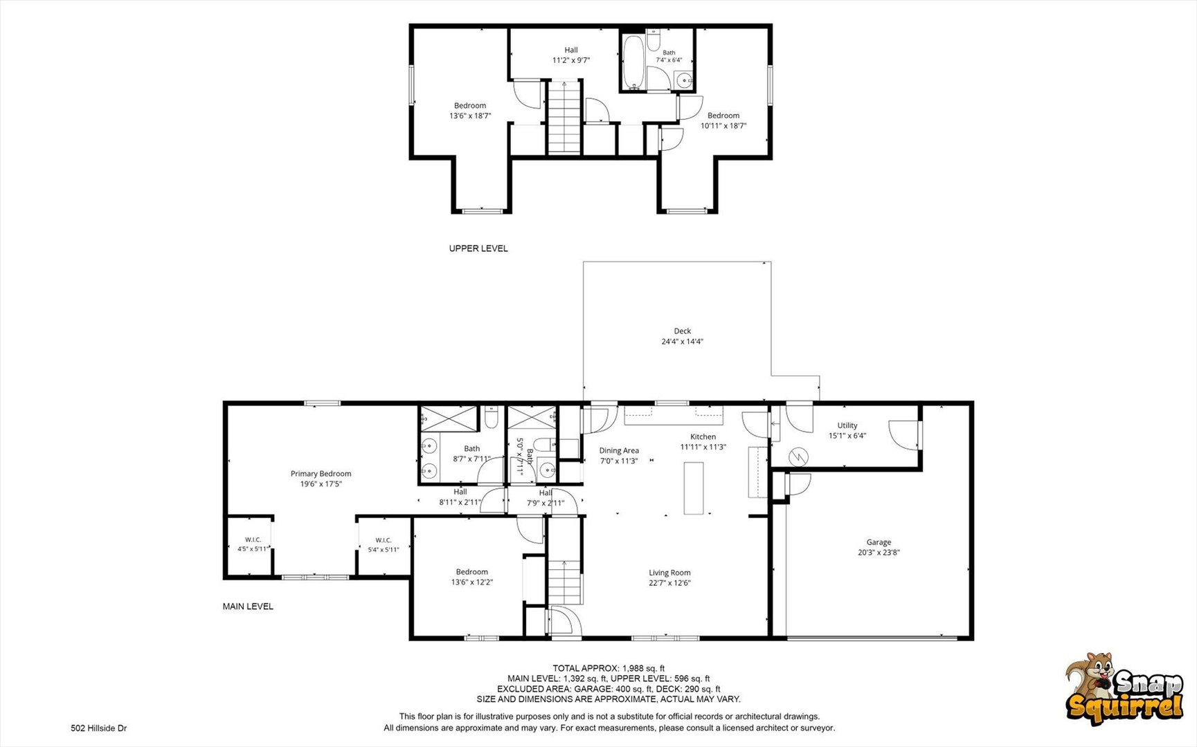 Property photo 41