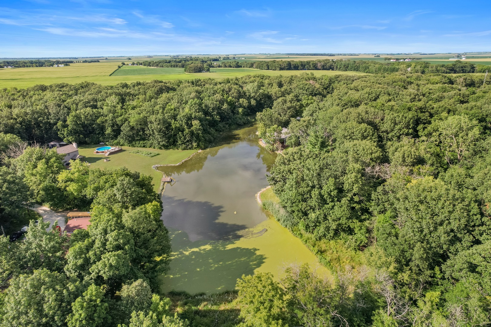 Property photo 31