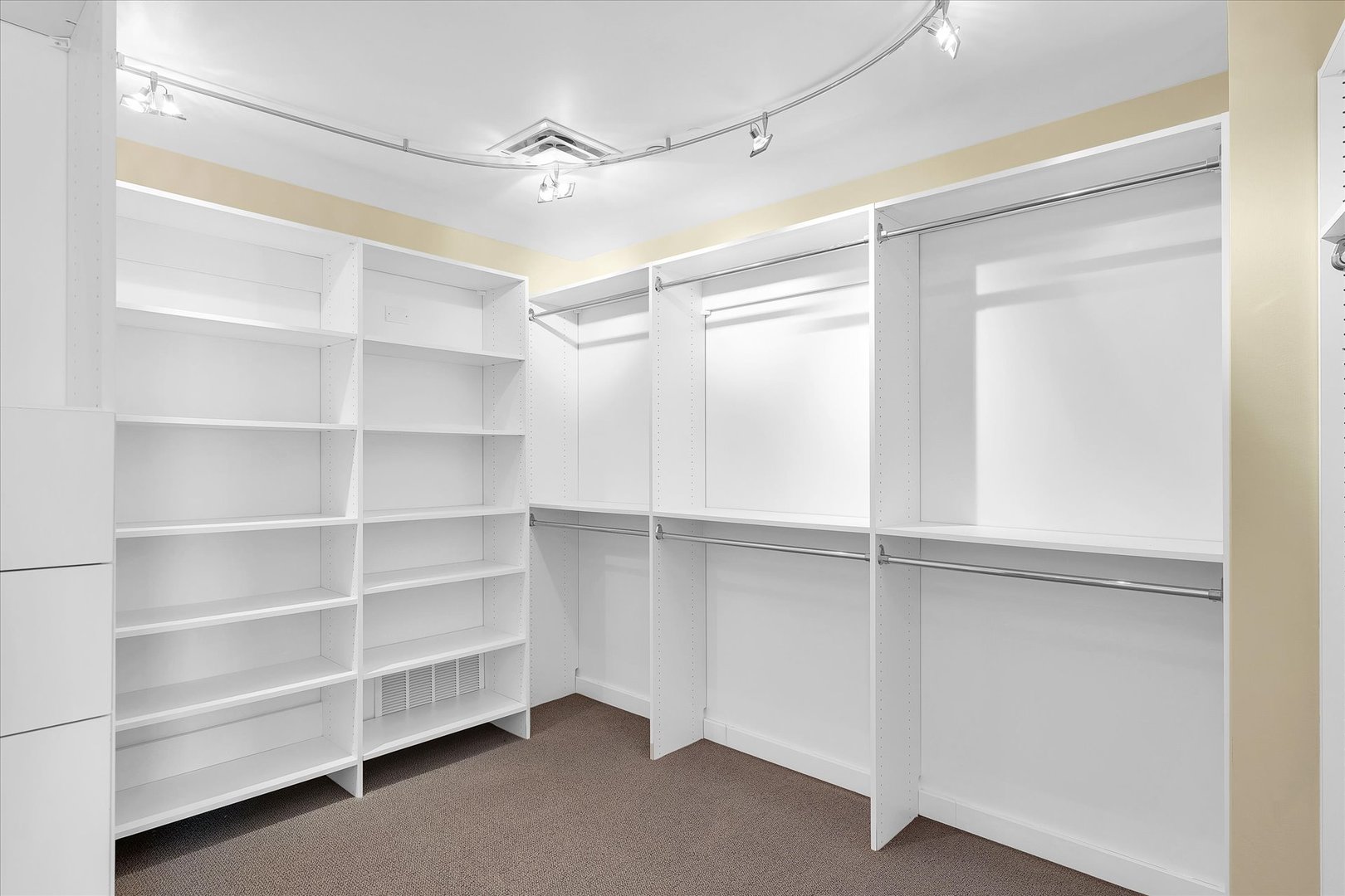 Property photo 55