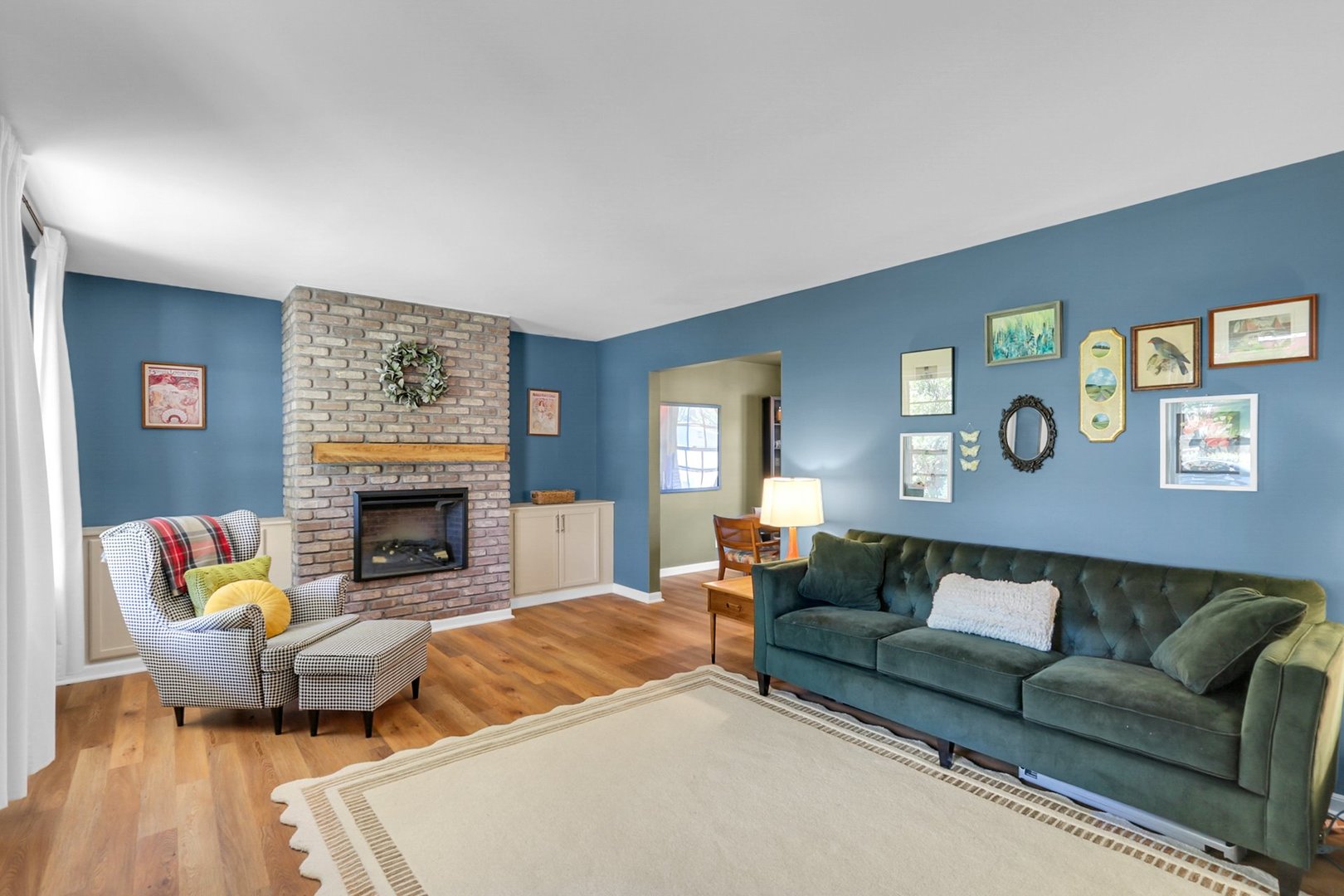 Property photo 7