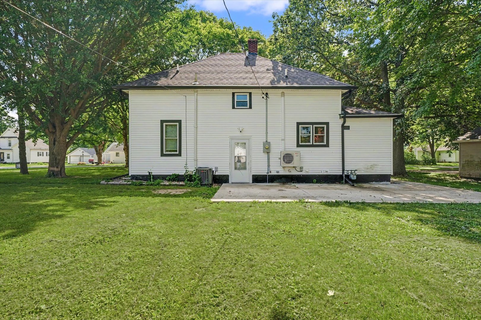 Property photo 48