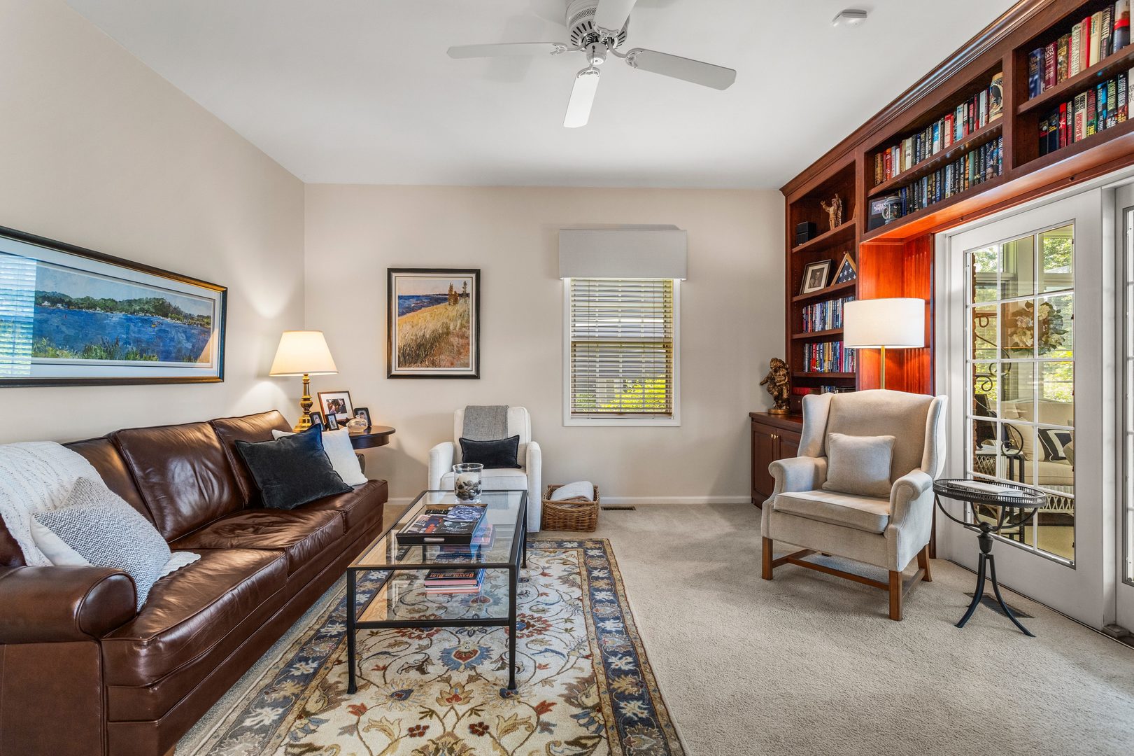 Property photo 33