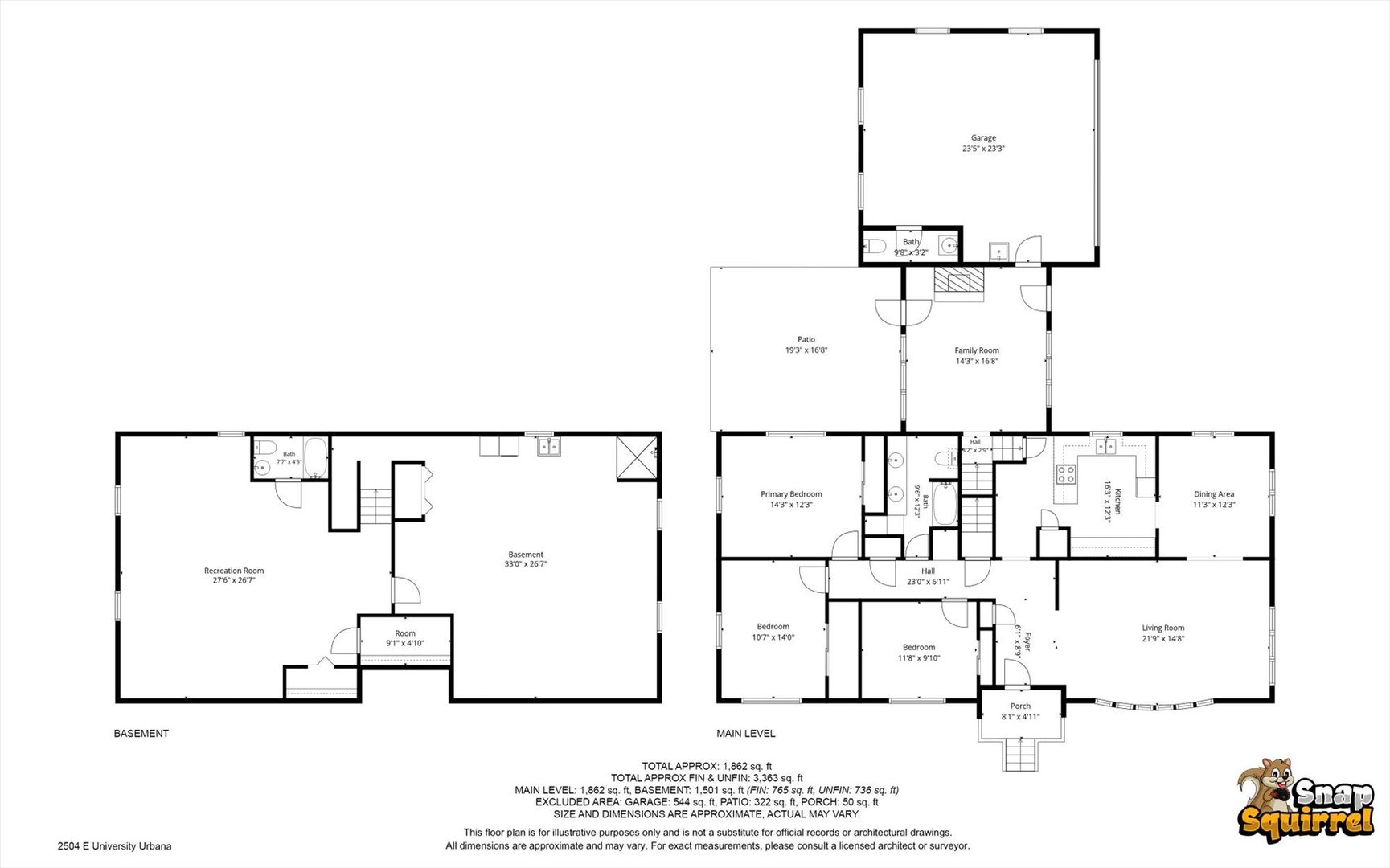 Property photo 33