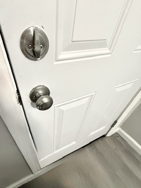 Property photo 52