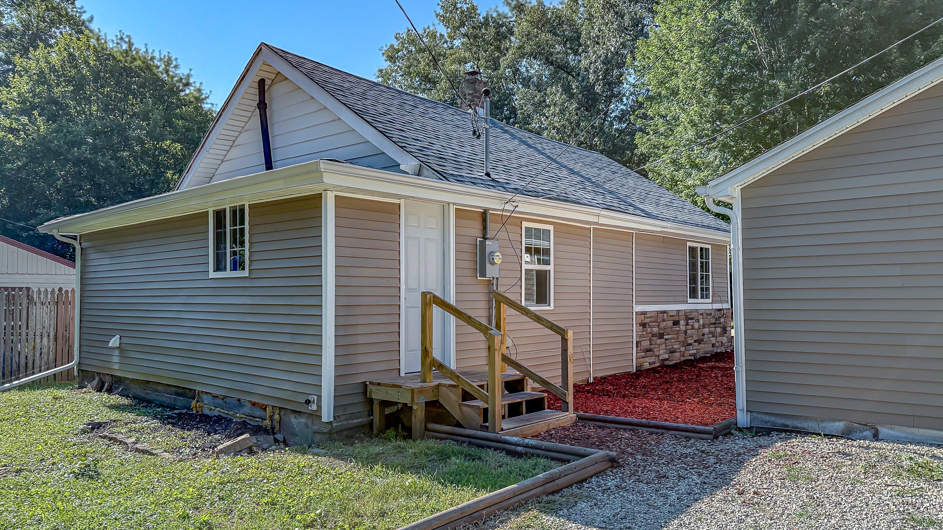 Property photo 25