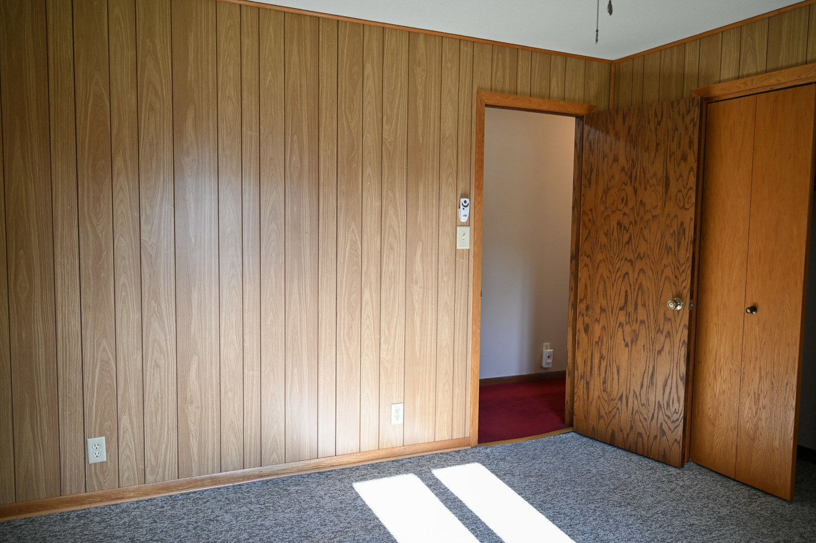Property photo 46