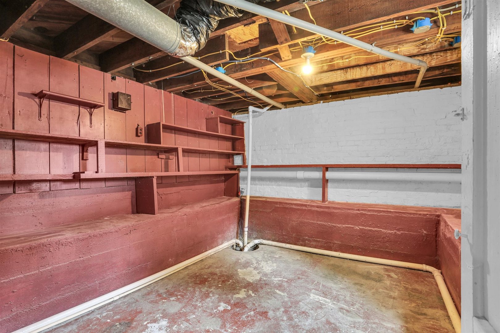 Property photo 58