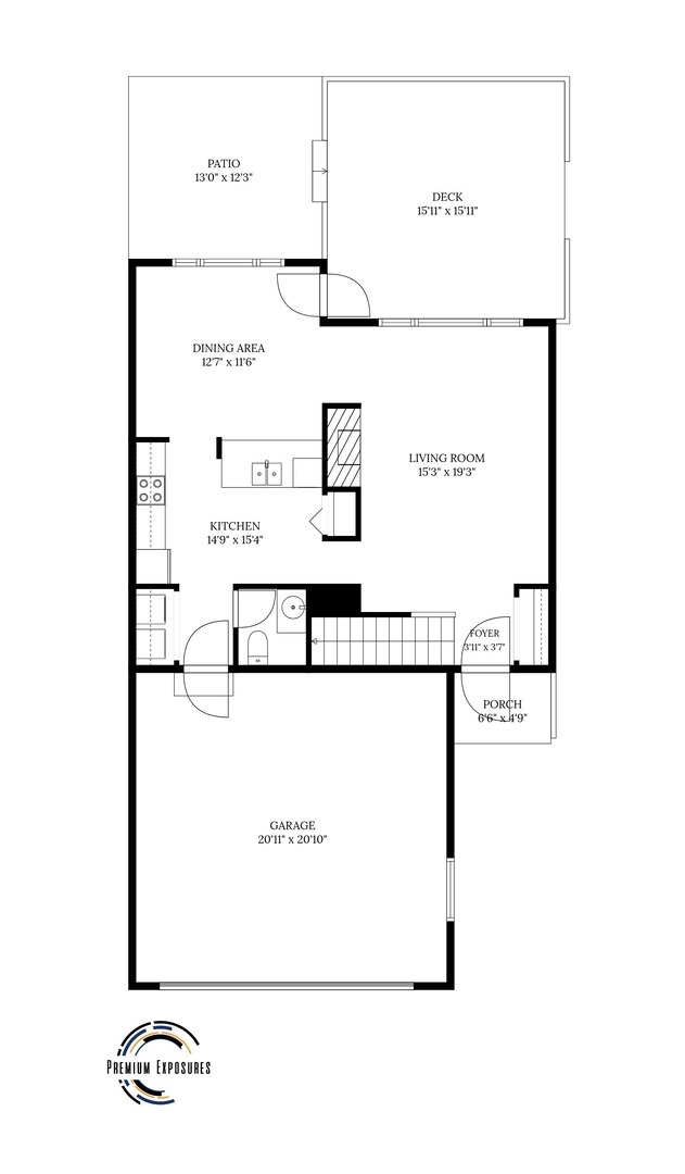 Property photo 23