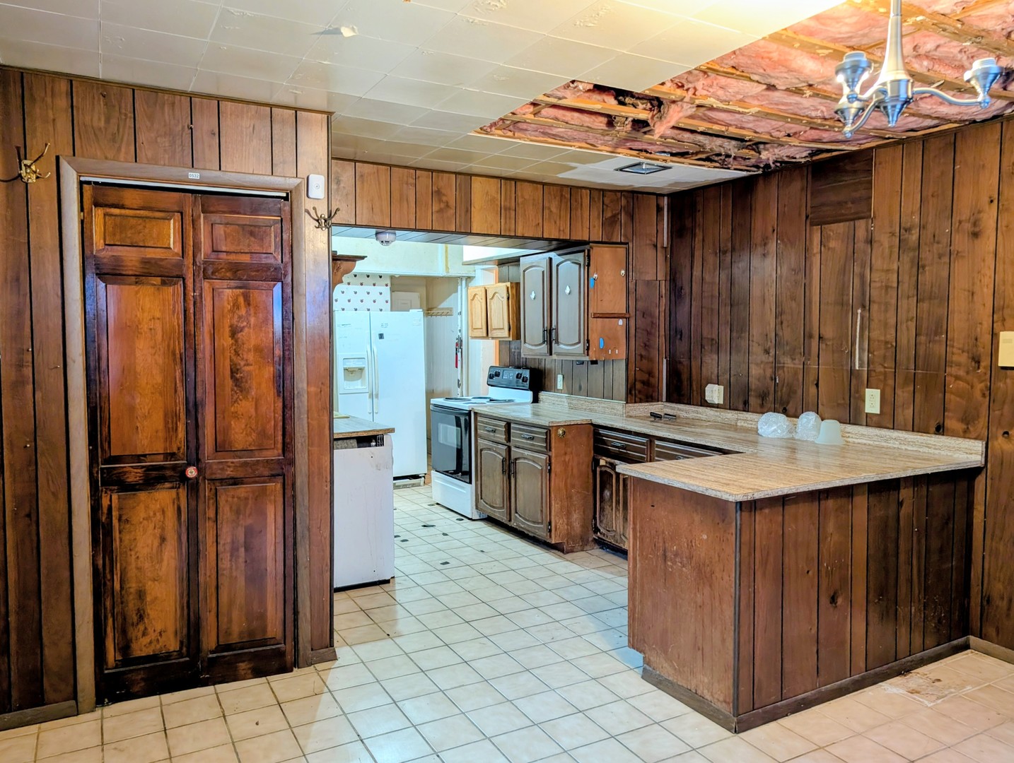 Property photo 49