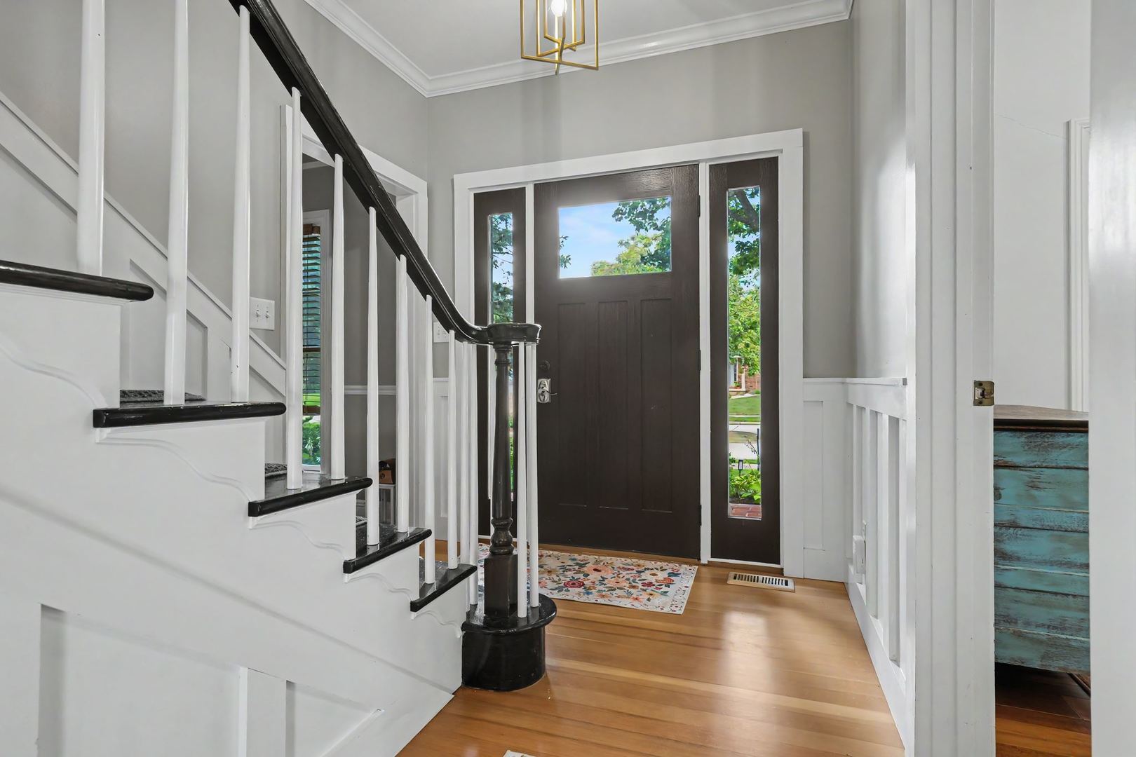 Property photo 20