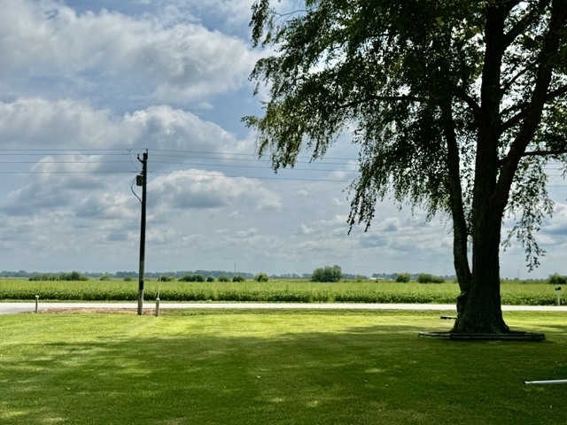 Property photo 29