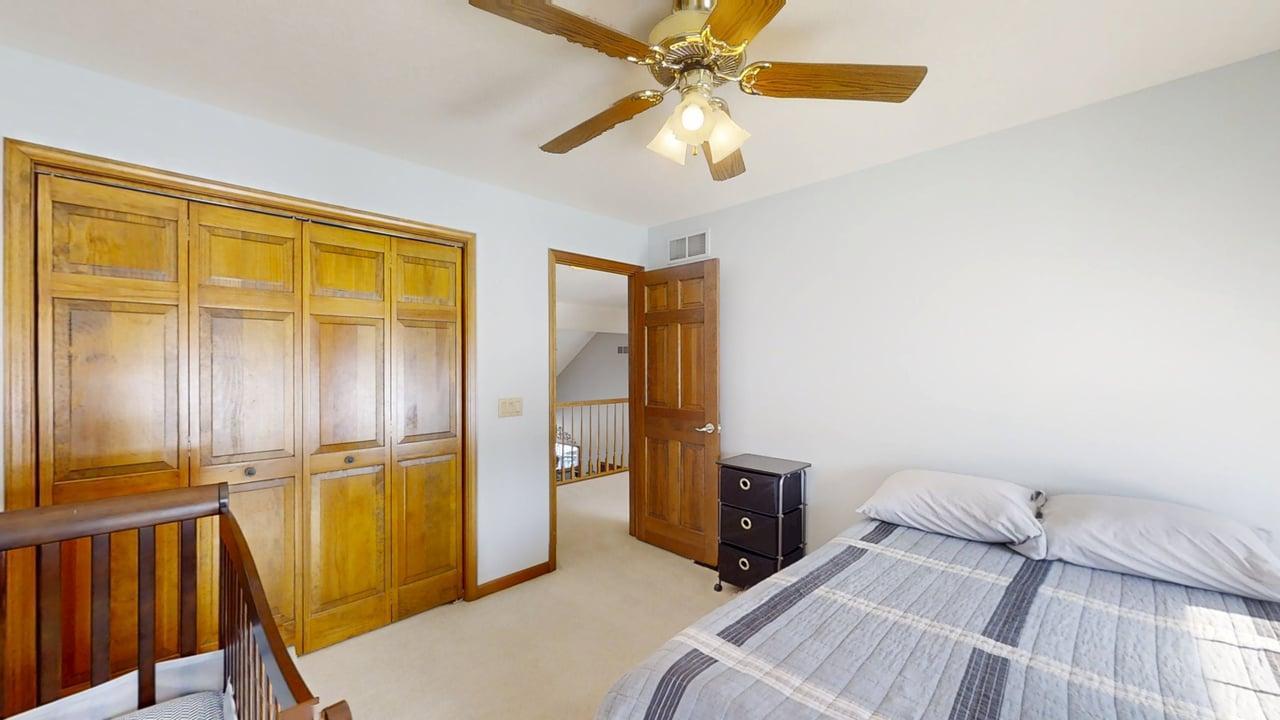 Property photo 49