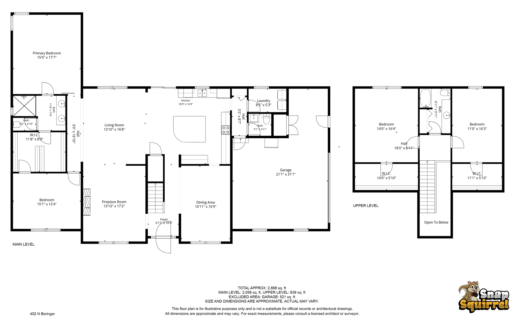 Property photo 51