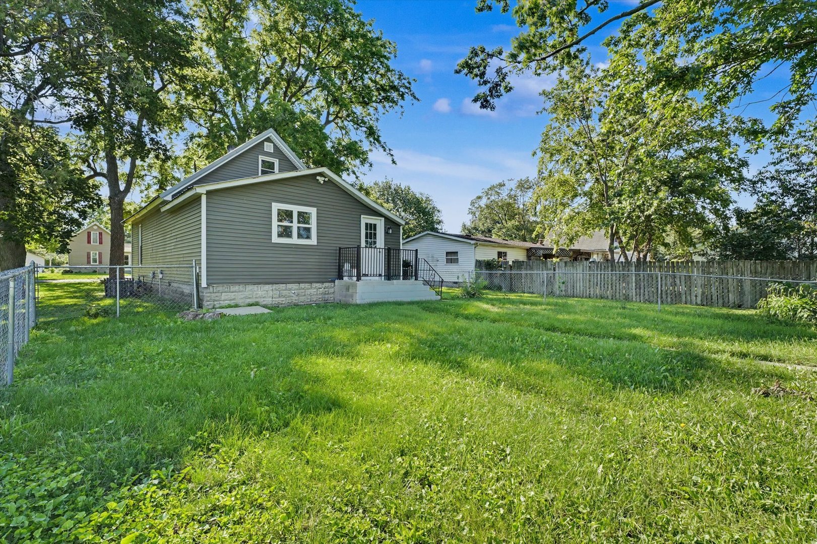 Property photo 26