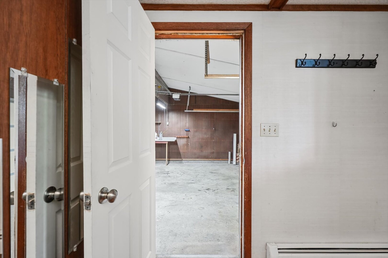 Property photo 50