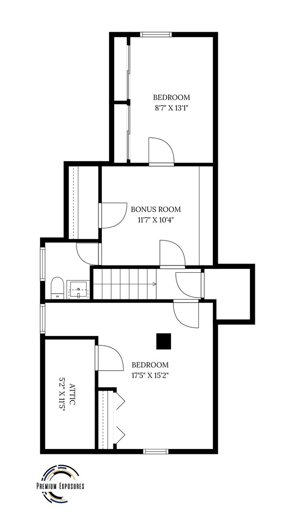 Property photo 38