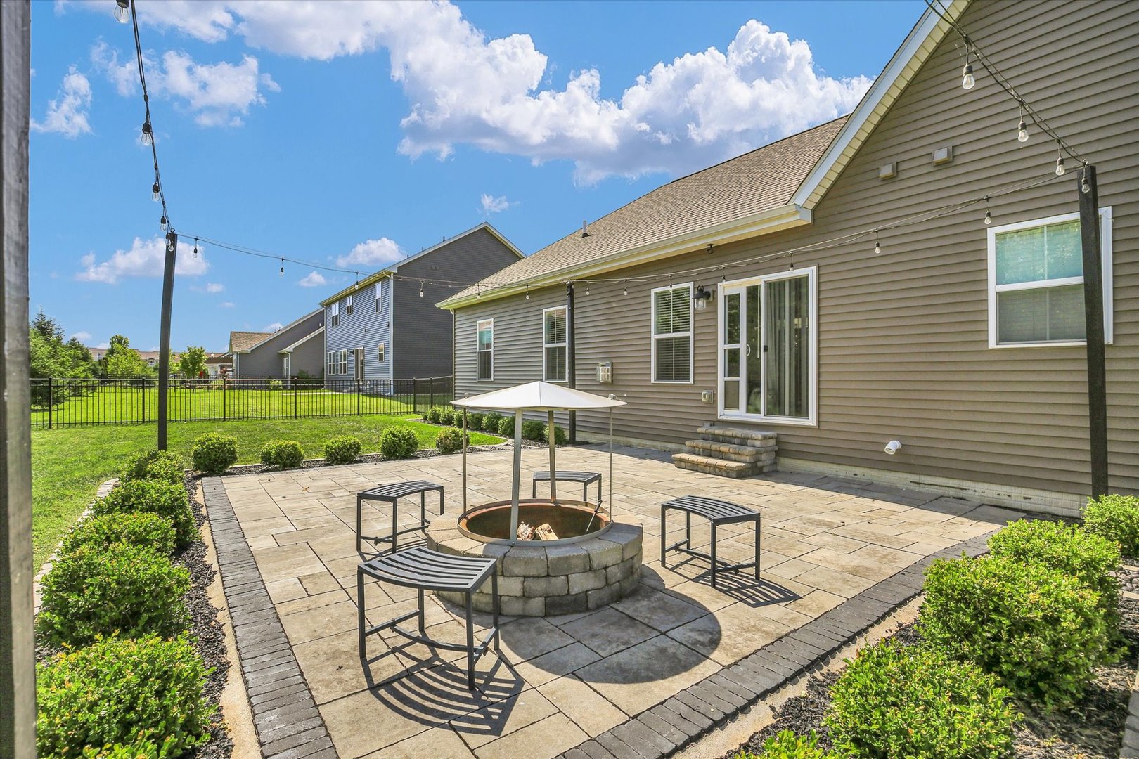 Property photo 42
