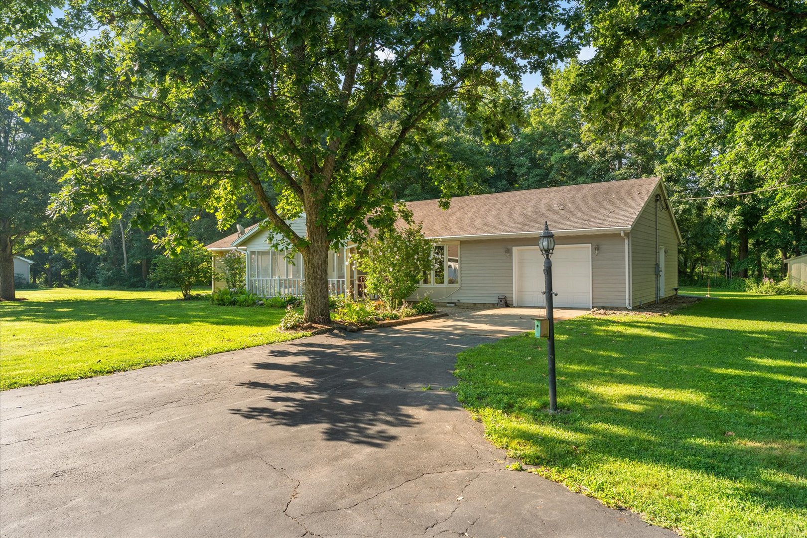Property photo 59