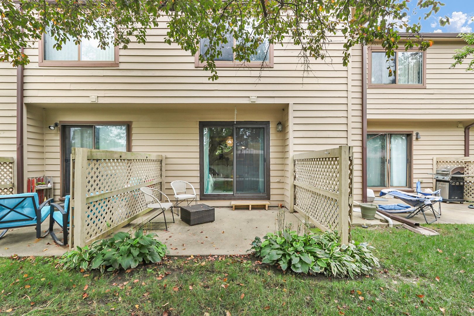 Property photo 23