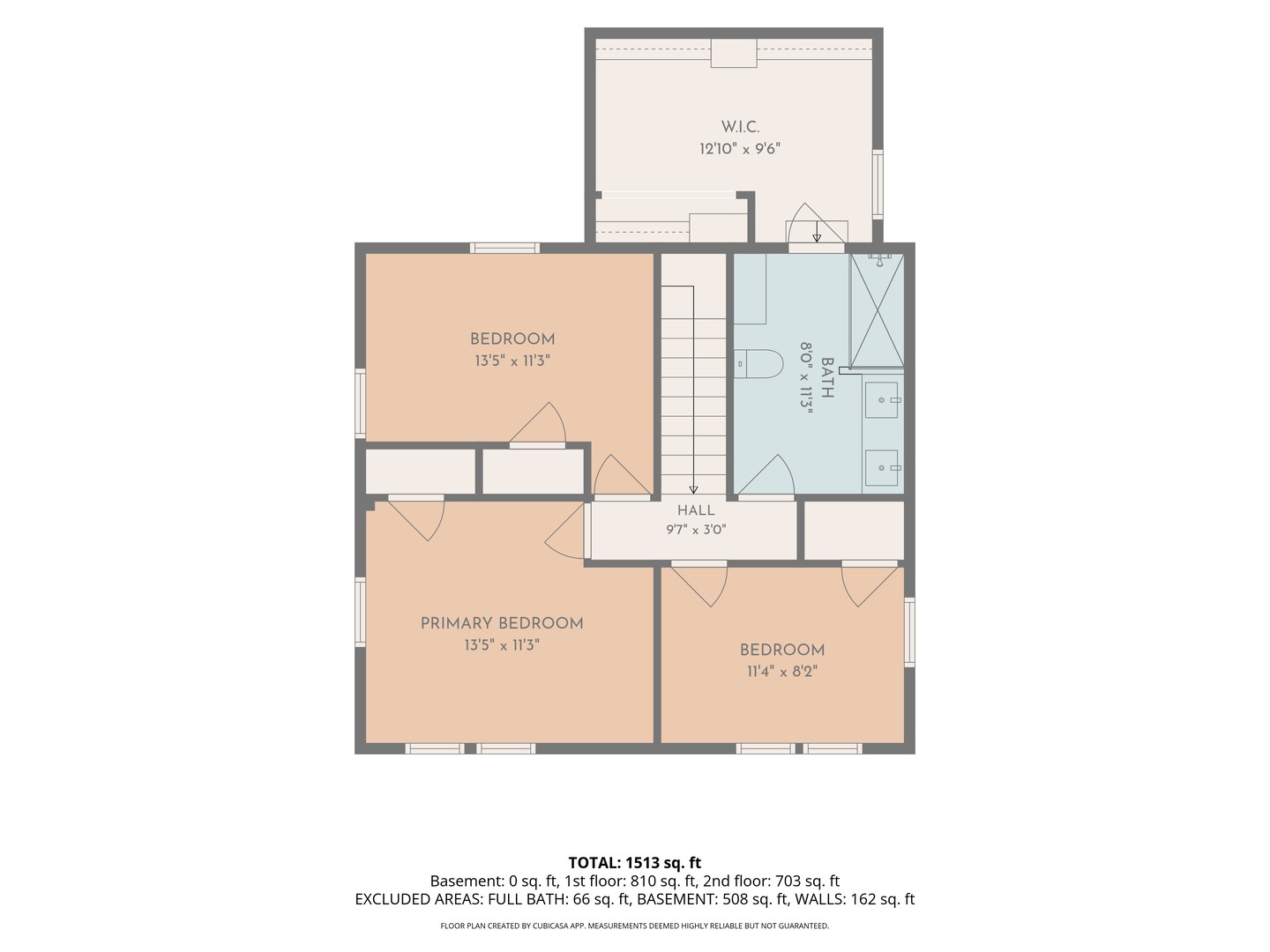 Property photo 34