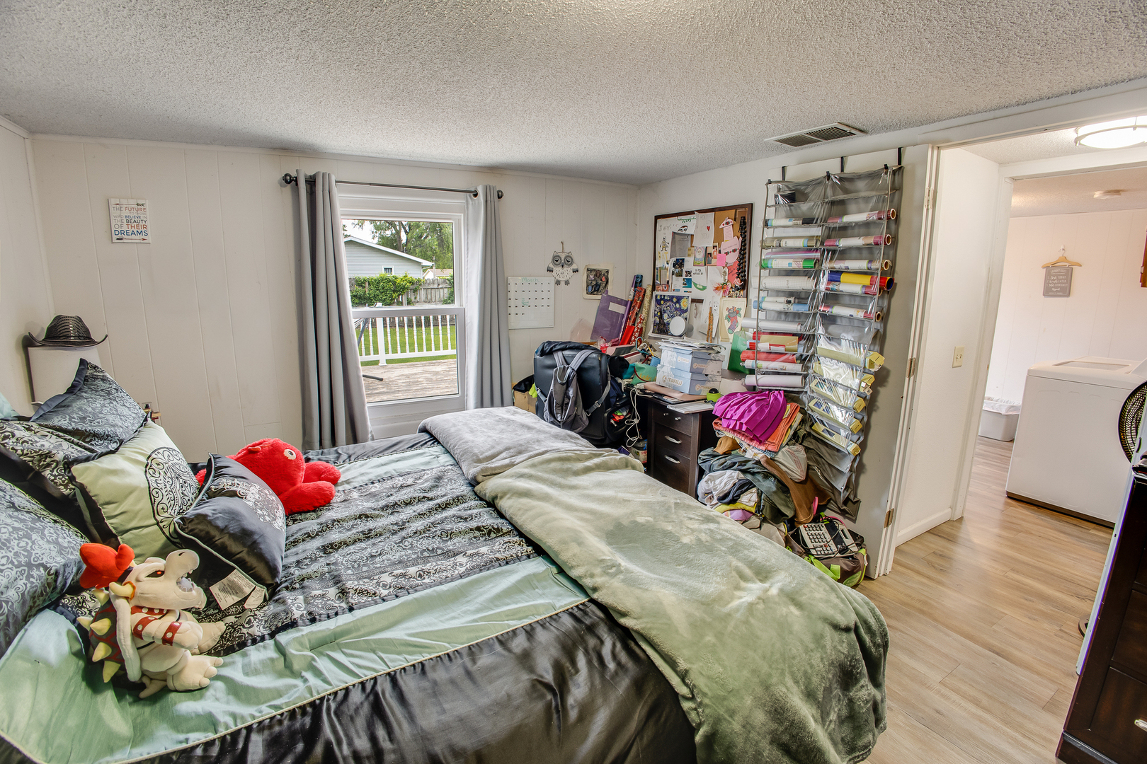Property photo 15