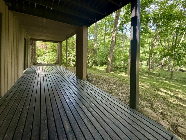 Property photo 141