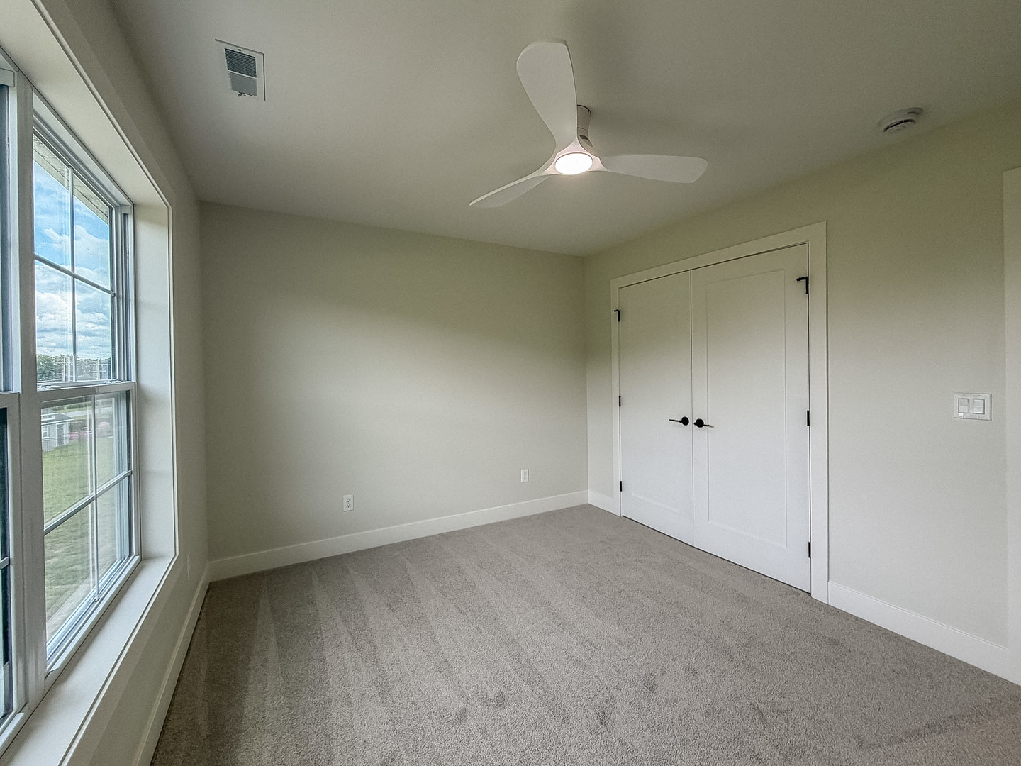 Property photo 55