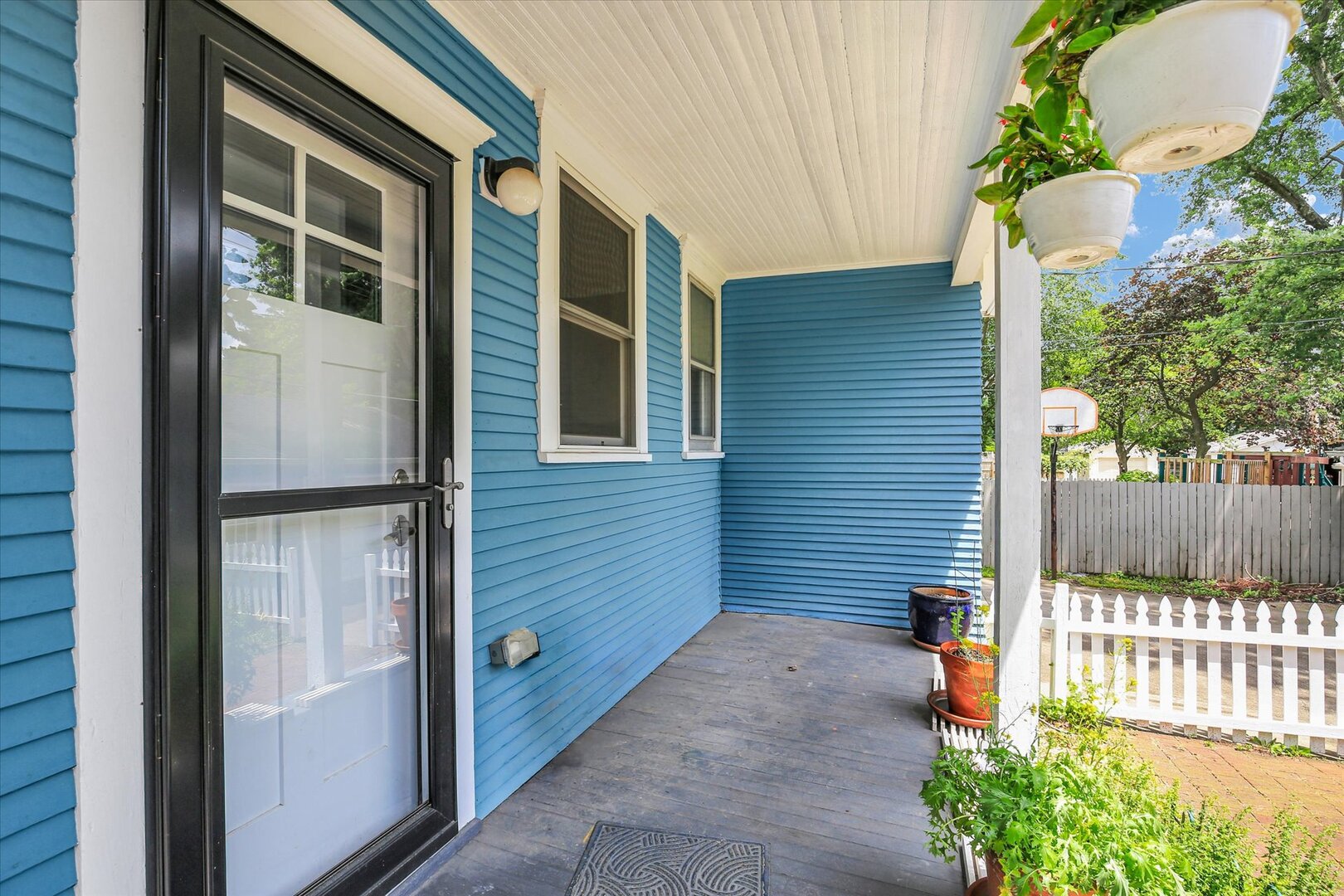 Property photo 36