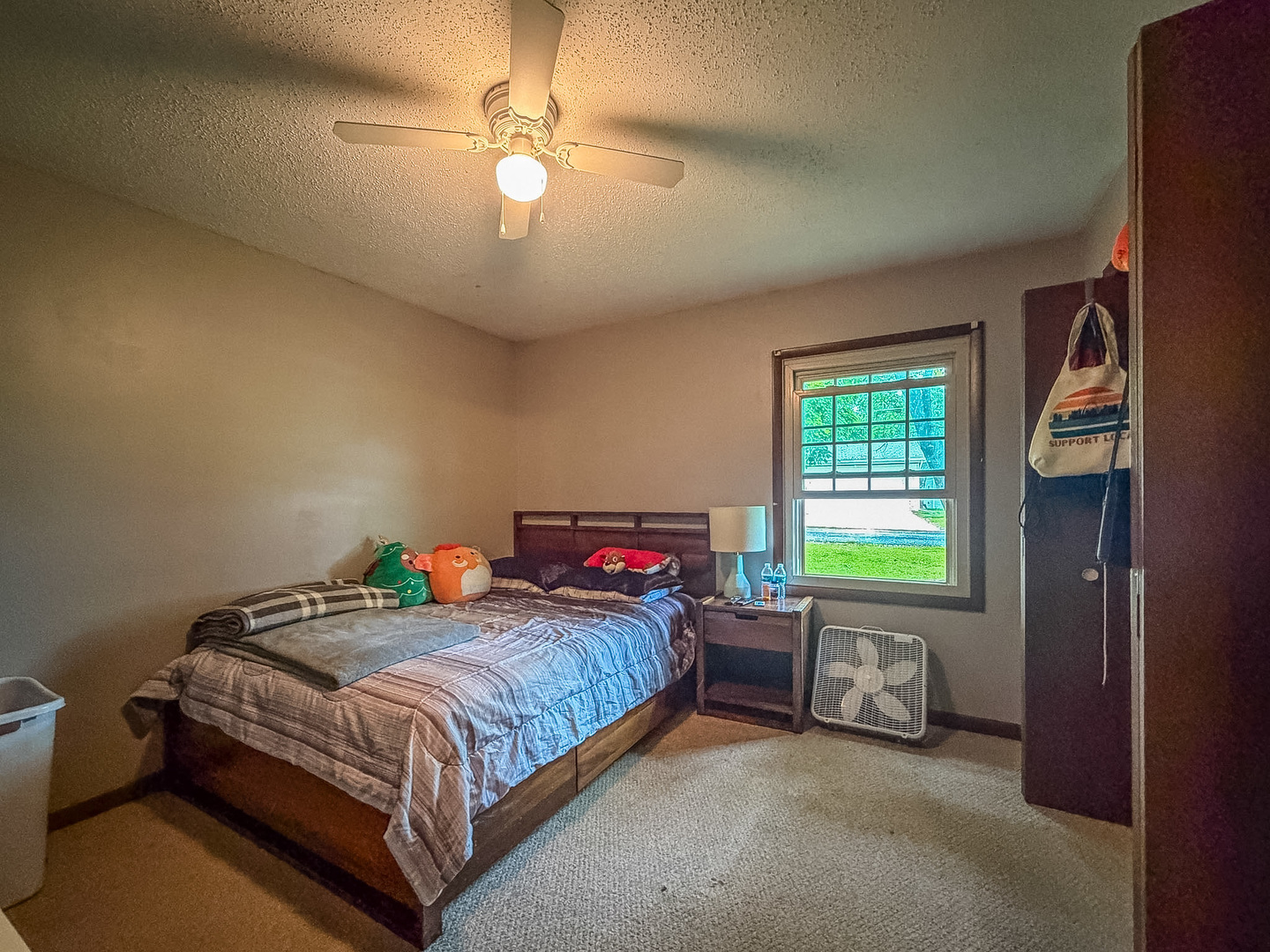 Property photo 21