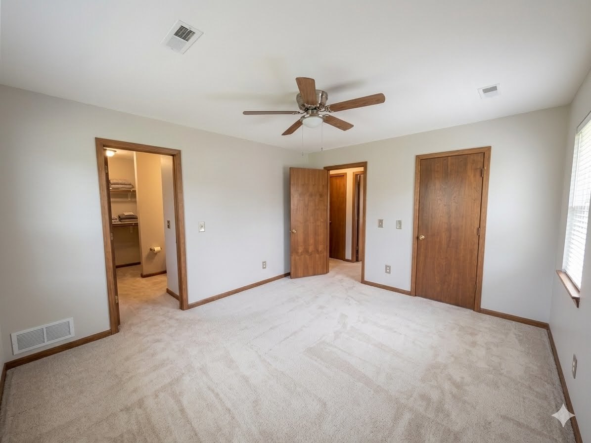 Photo 9 of 1710 Bonnie Blair Drive