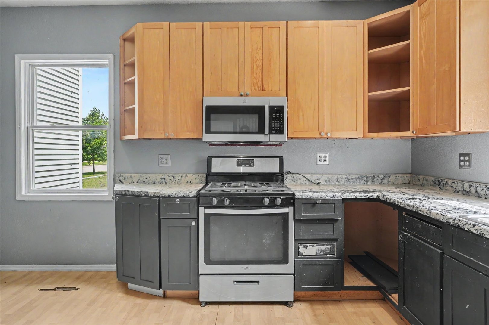 Property photo 15