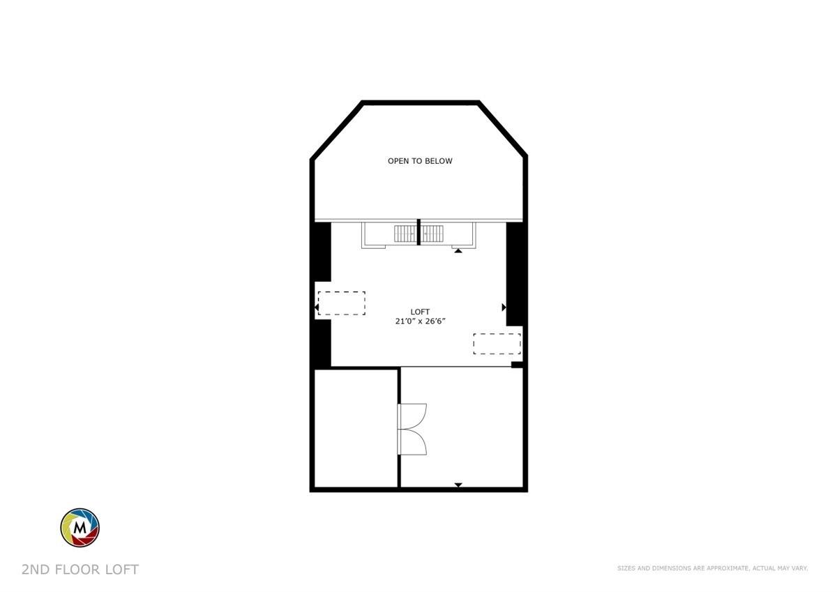 Property photo 99