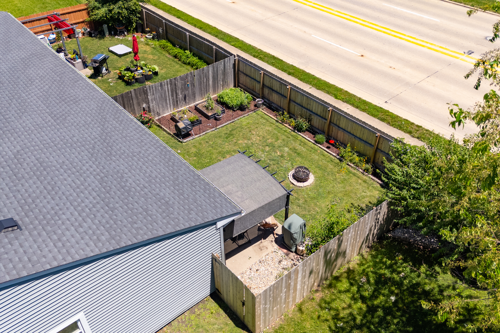 Property photo 39