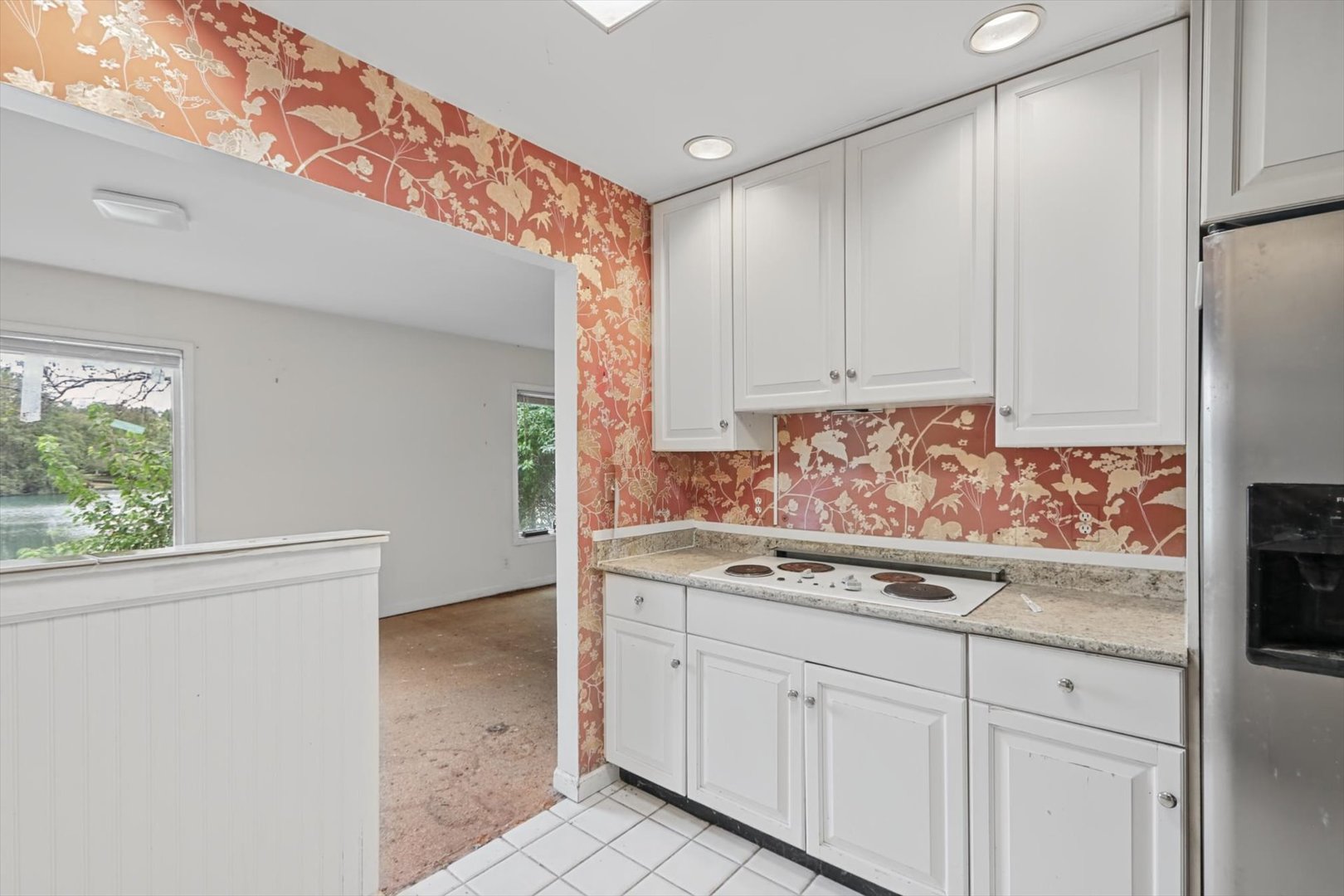 Property photo 19