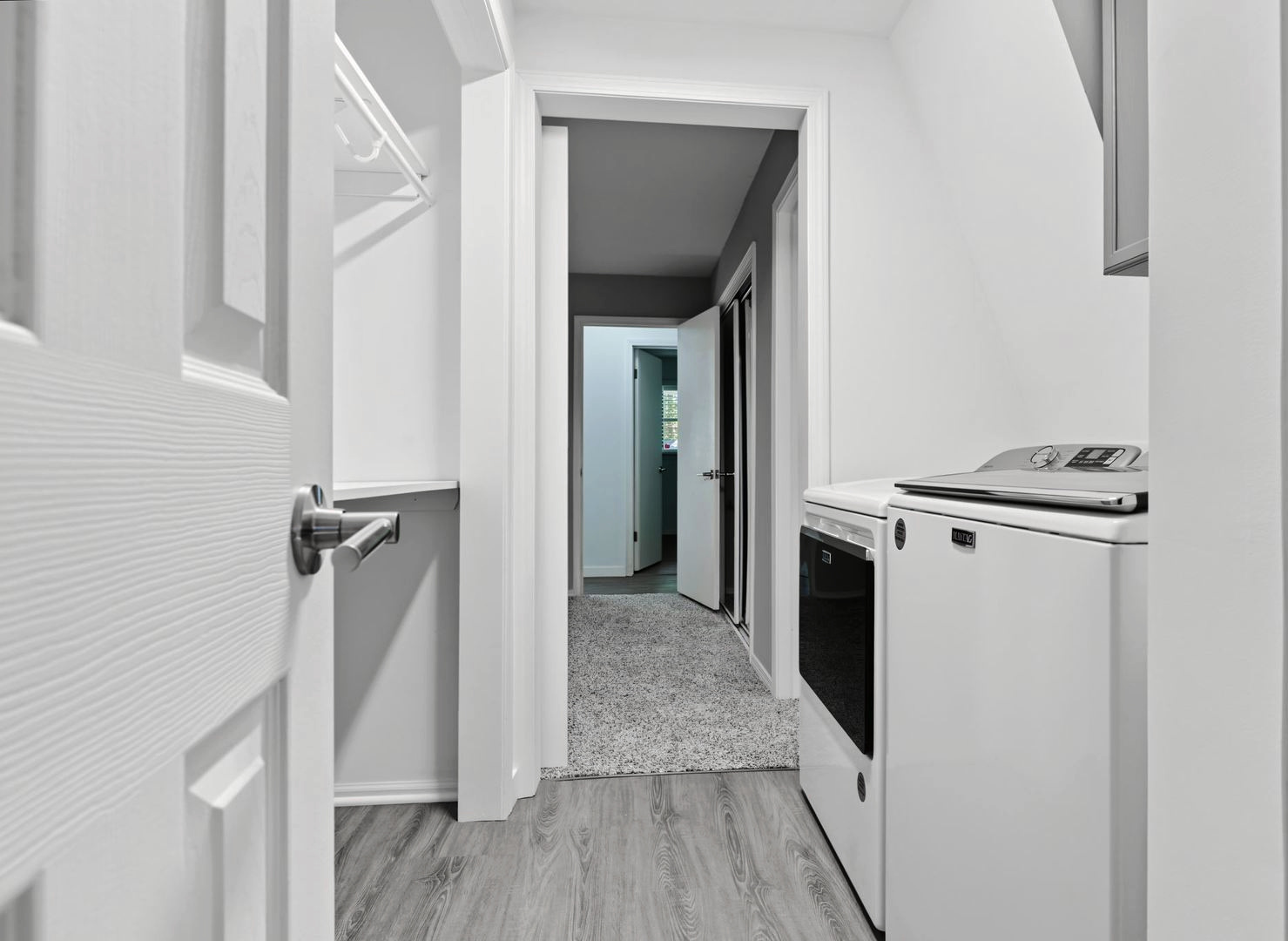 Property photo 151