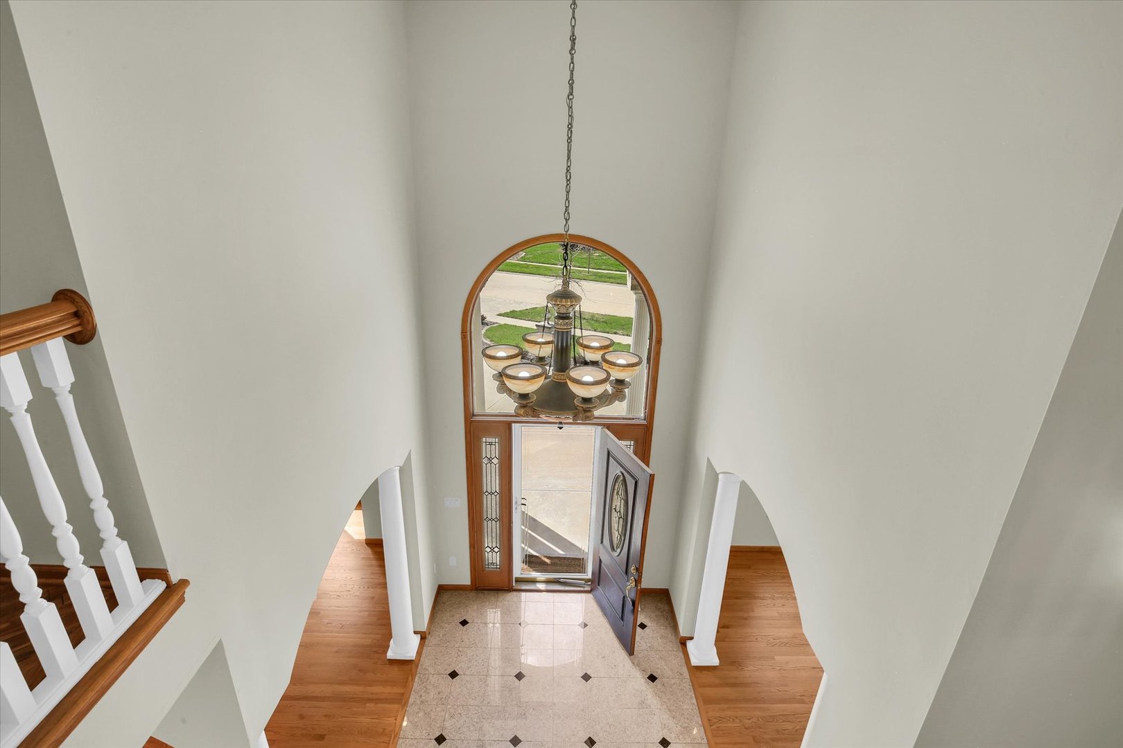 Property photo 46